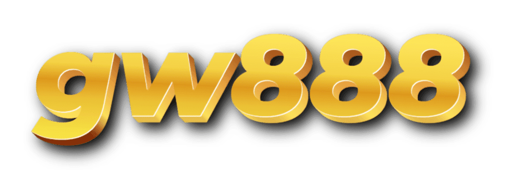 gw888